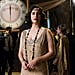 Best Latin Netflix Original TV Shows