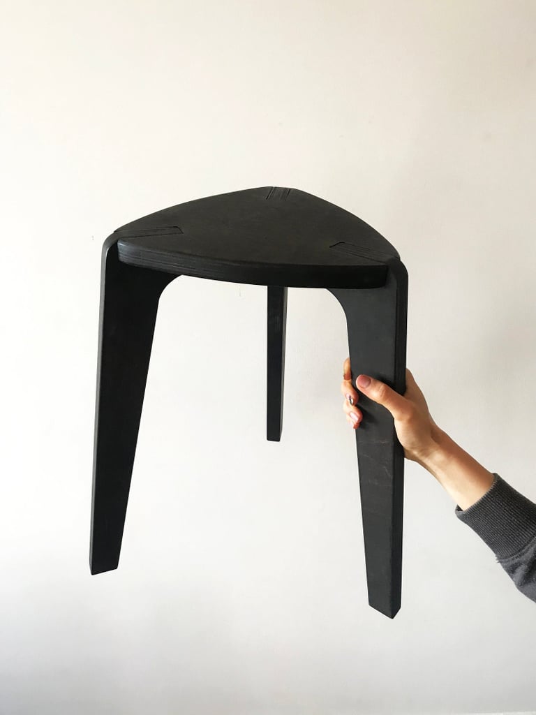 VenkoFurnitureDecor Step Stool