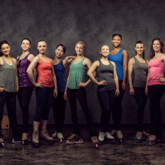 Disney on Ice Princesses Empowering Women