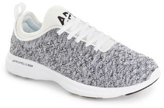 Running Shoes