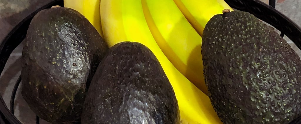 Here Are 2 Tricks to Ripen Your Hard Avocados to Soft Perfection