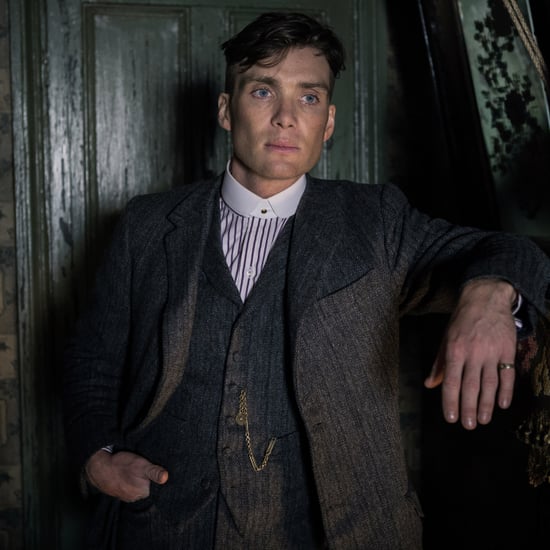 Best TV Dramas on Netflix