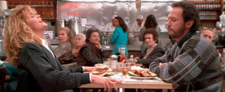 Dating Faux Pas to Avoid