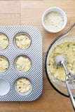 Easy Breakfast Prep Ideas Help