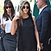 Who Is Sistine Stallone?