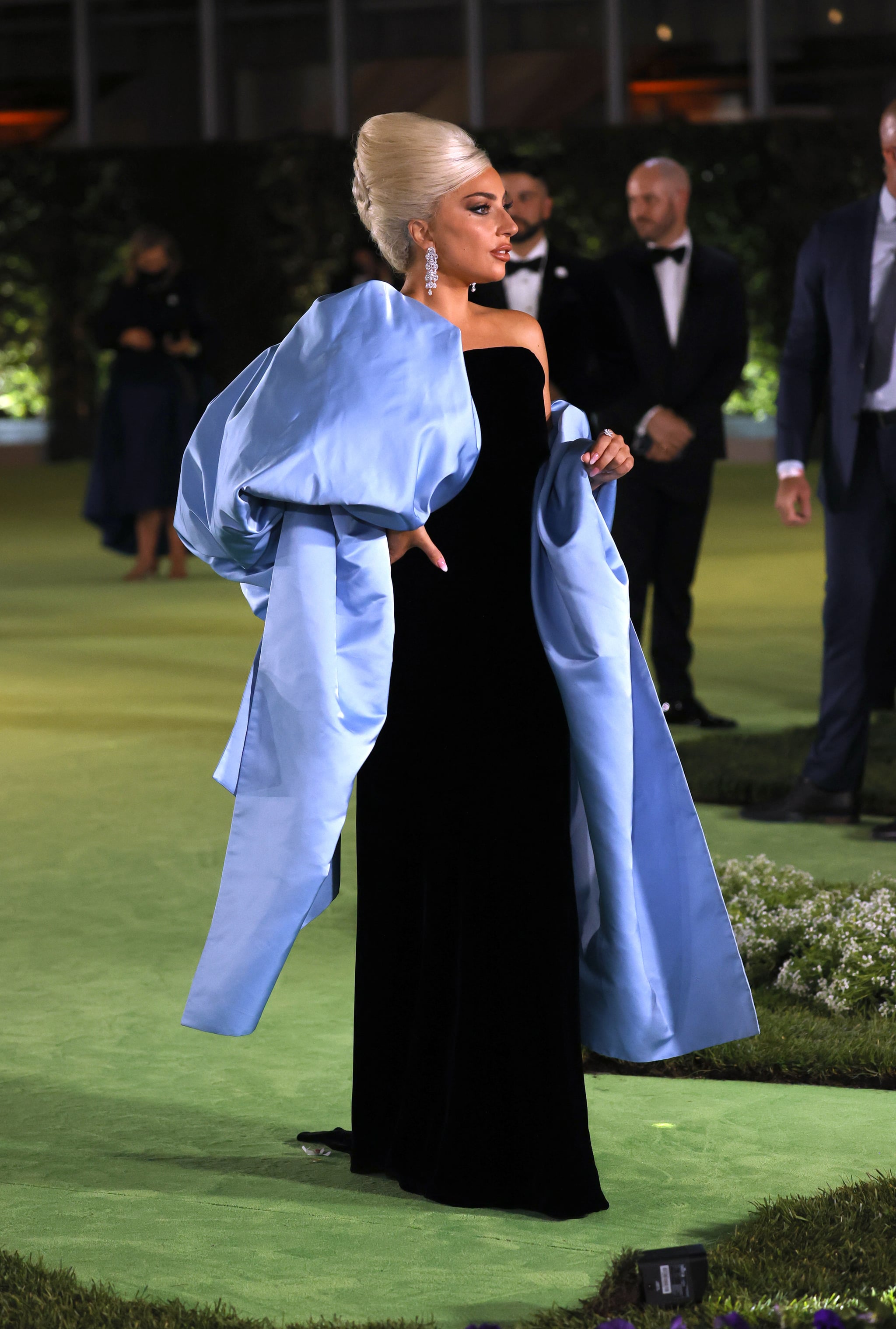 matching outfits nike