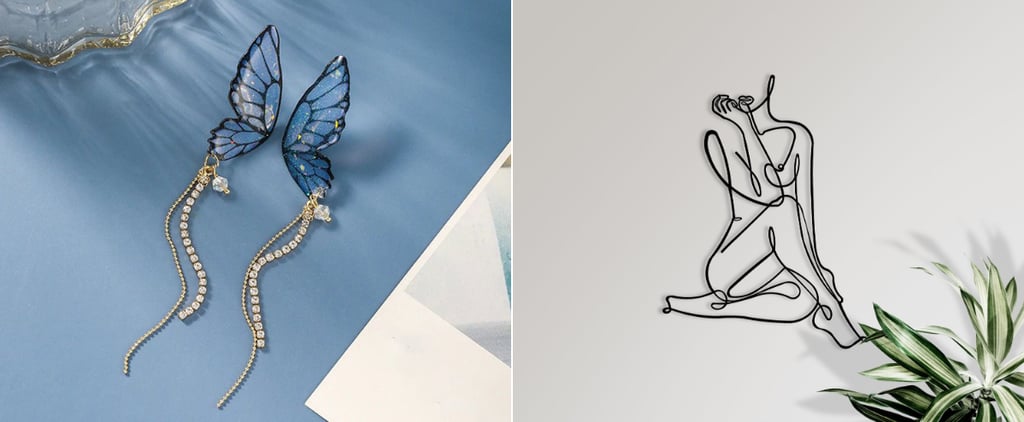 Best Etsy Products on Sale