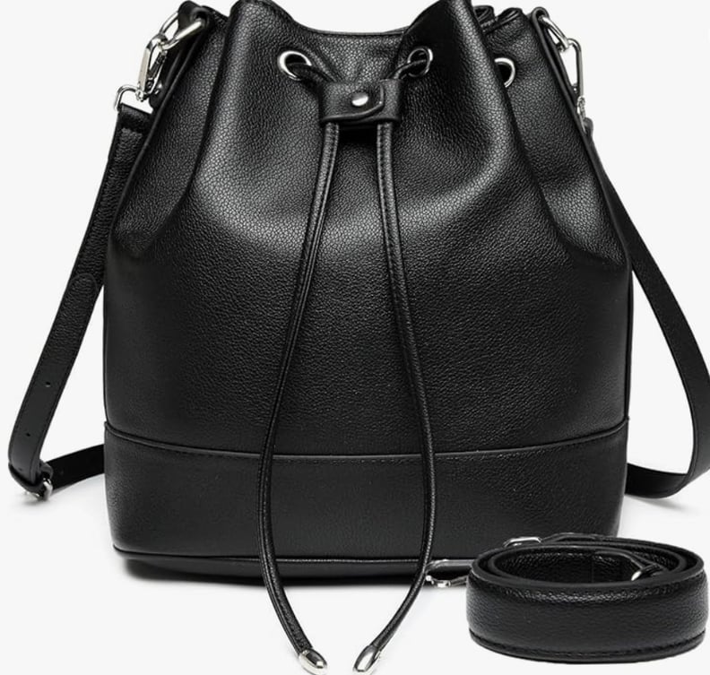 Best Bucket Bags 2024 Guide PS Fashion