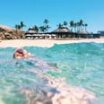 How My Boyfriend and I Vacationed in Cabo For 5 Days For $621 Each