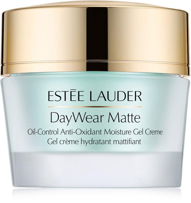 Estée Lauder DayWear Collection