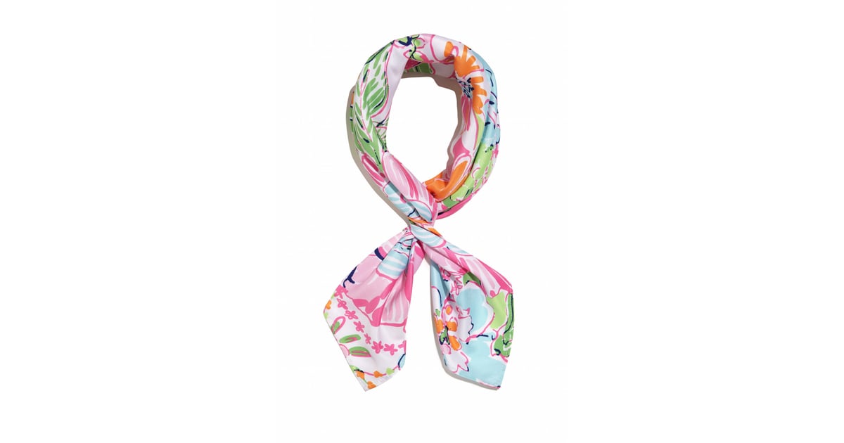 Lilly Pulitzer For Target Pictures | POPSUGAR Fashion Photo 108