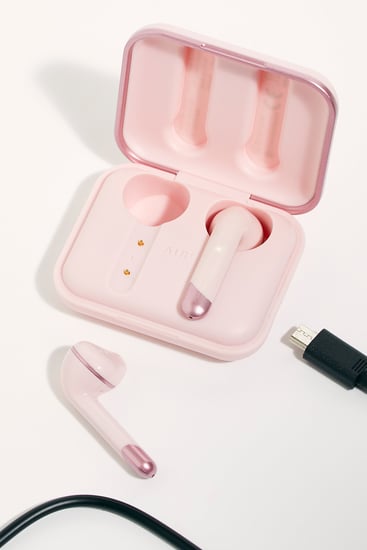 Best Gifts For Nannies Popsugar Family
