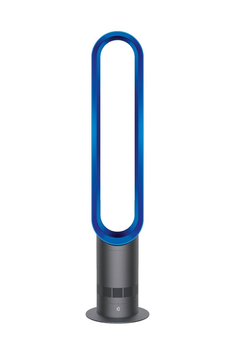 Best Tower Fan From Dyson