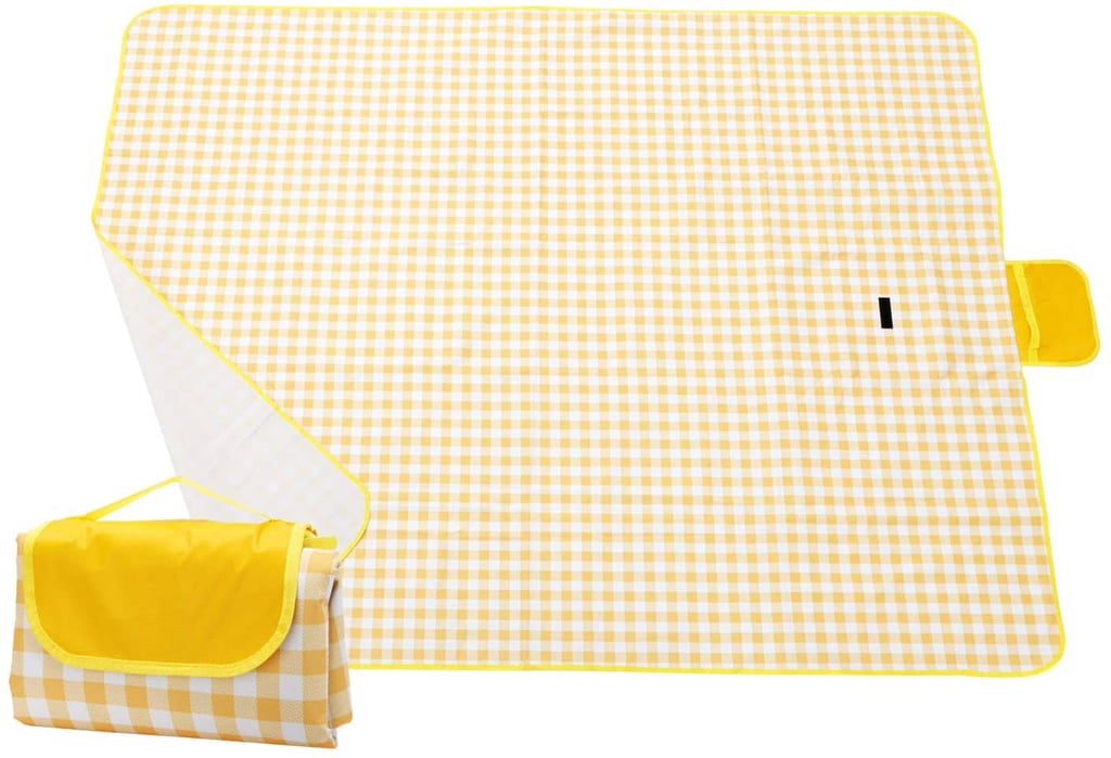 Artishion Outdoor Picnic Blanket