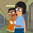 Tina Belcher's 26-Step Guide to Being a Smart, Strong, Sensual Woman