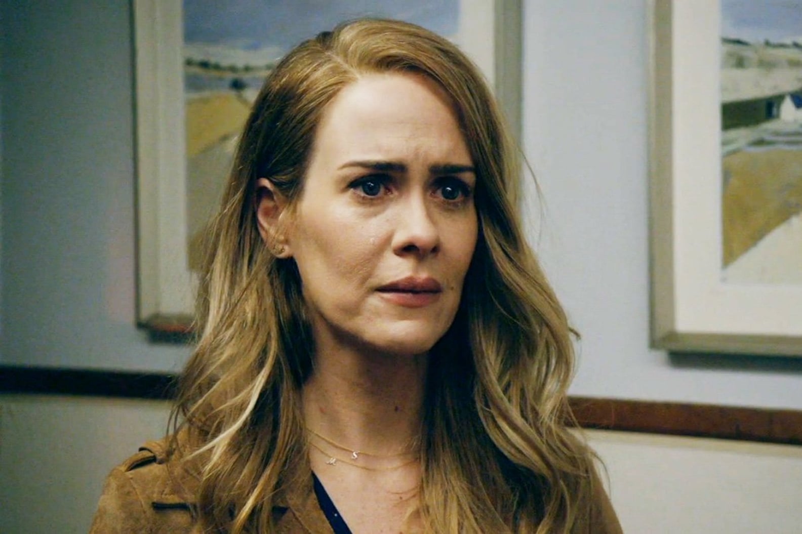 When Does AHS Roanoke Come on Netflix? | PS Entertainment