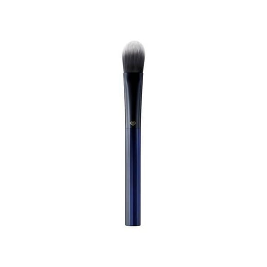 Clé de Peau Beauté Fluid & Cream Foundation Brush