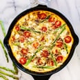 14 Frittata Recipes That Are Filling and Full of Flavour