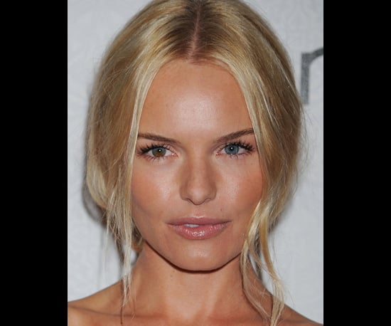 Eye Makeup Tips For Gray Hazel Blue Green And Unusually Colored Eyes Popsugar Beauty Eye Makeup Tips For Gray Hazel Blue Green And Unusually Colored Eyes Popsugar Beauty