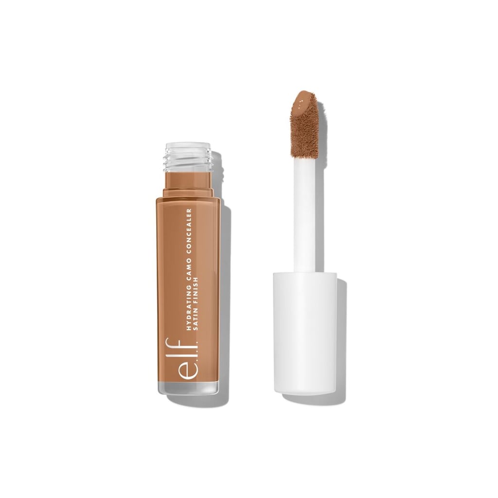 E.L.F. Hydrating Camo Concealer