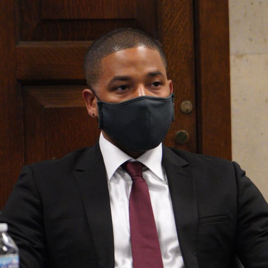 Jussie Smollett Sentenced to 150 Days in Jail For Hate Crime