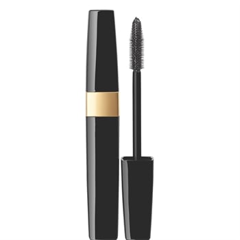 Chanel Inimitable Waterproof Mascara in Noir