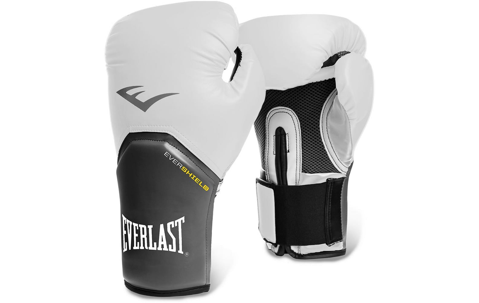 What You Need For Boxing | POPSUGAR Fitness