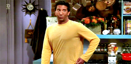 Thinking About Getting Some Self-Tanner but Then Recalling Your Last Experience