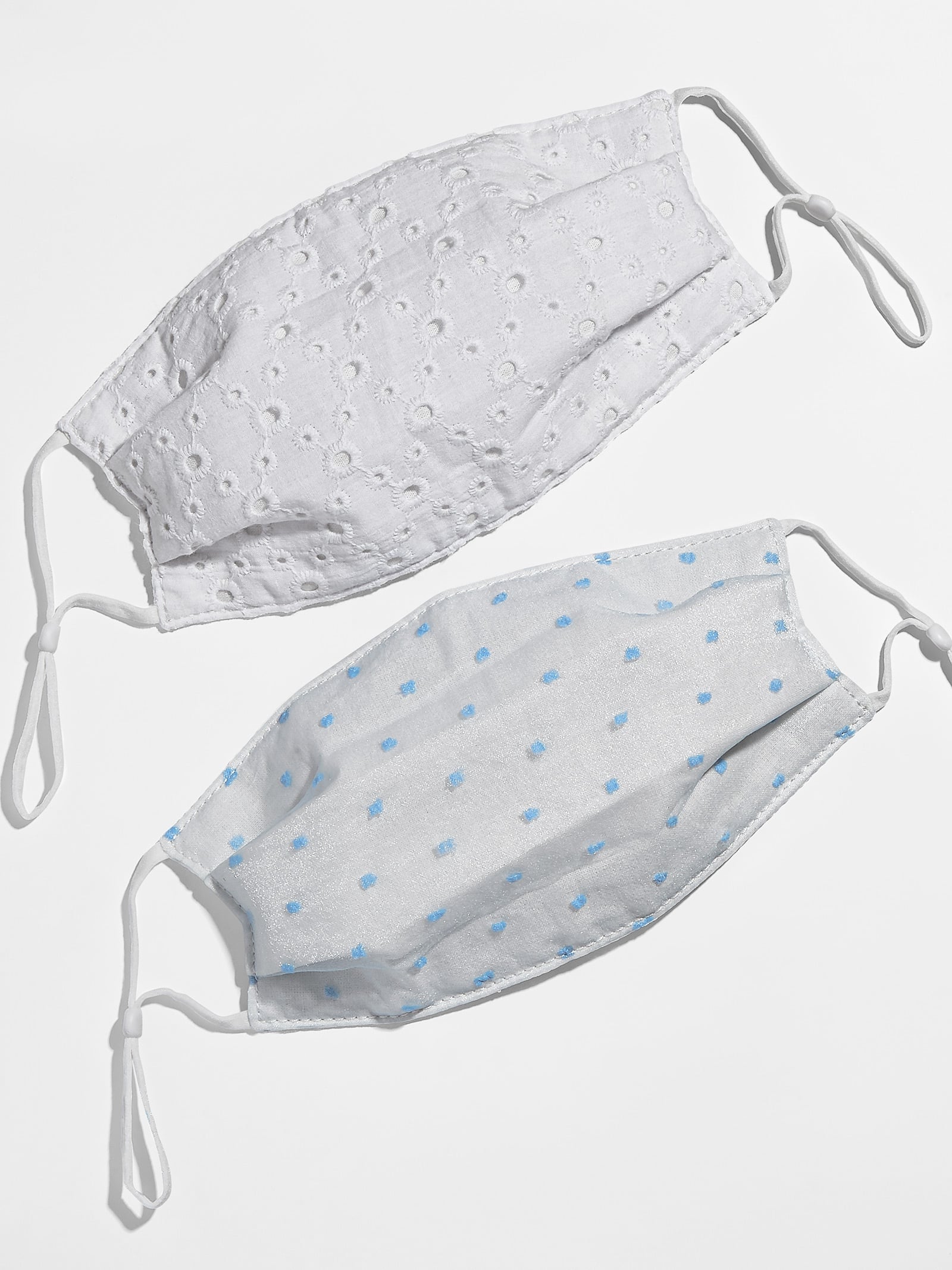 The Best Adjustable Face Masks Popsugar Smart Living