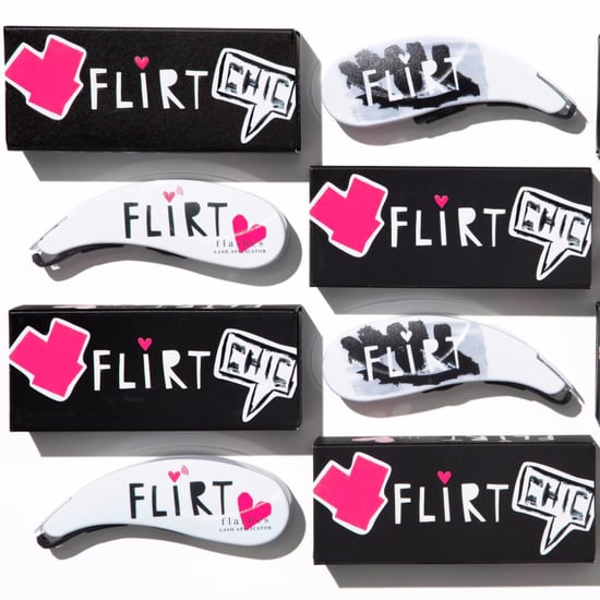 Flirt Flashes Lash Applicator Review