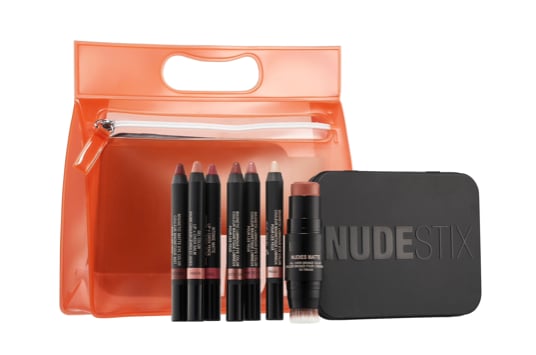 Nudestix Nude Beach Festival Kit