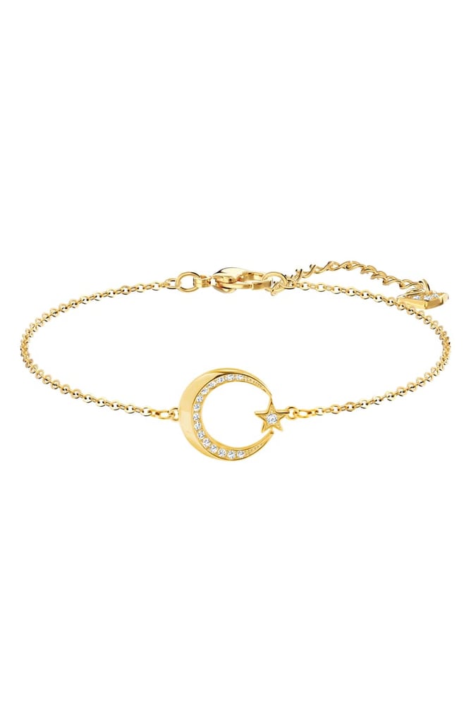 Best Jewelry Gifts For Women | POPSUGAR Fashion