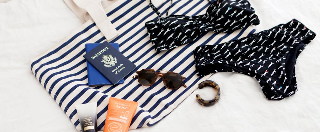 POPSUGAR on TripAdvisor