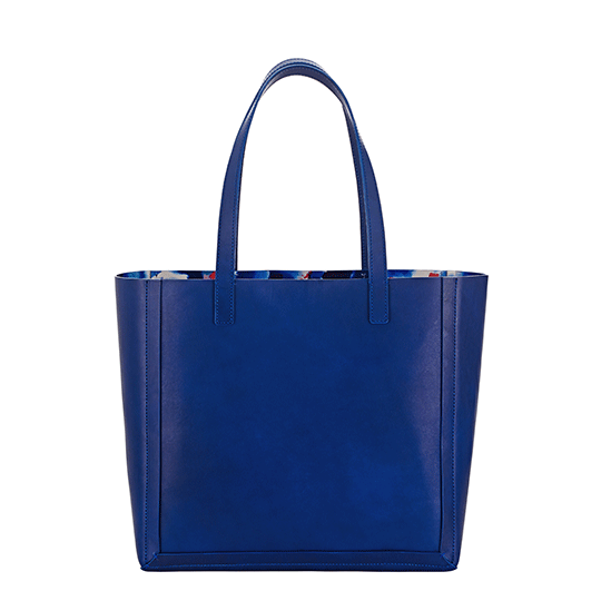 Open Tote