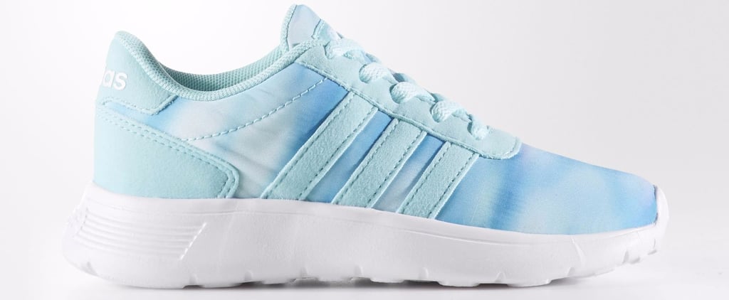 Swap This Food For Greek Yogurt and Lose Weight