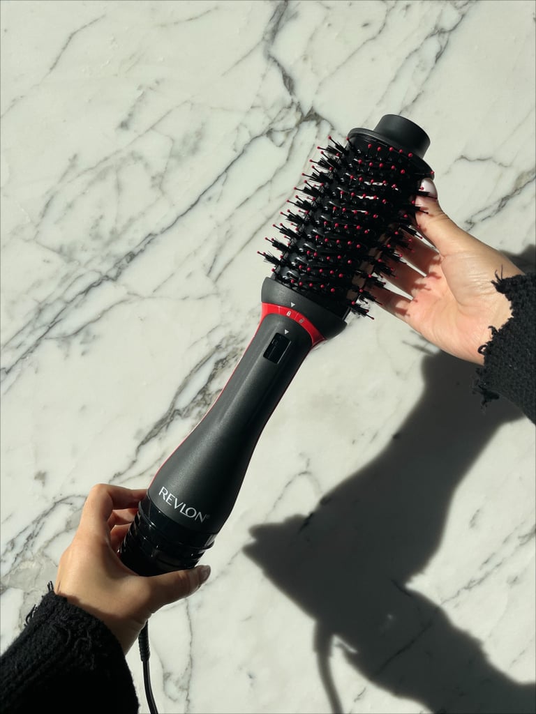 Best Hair Tool Gift Under $50