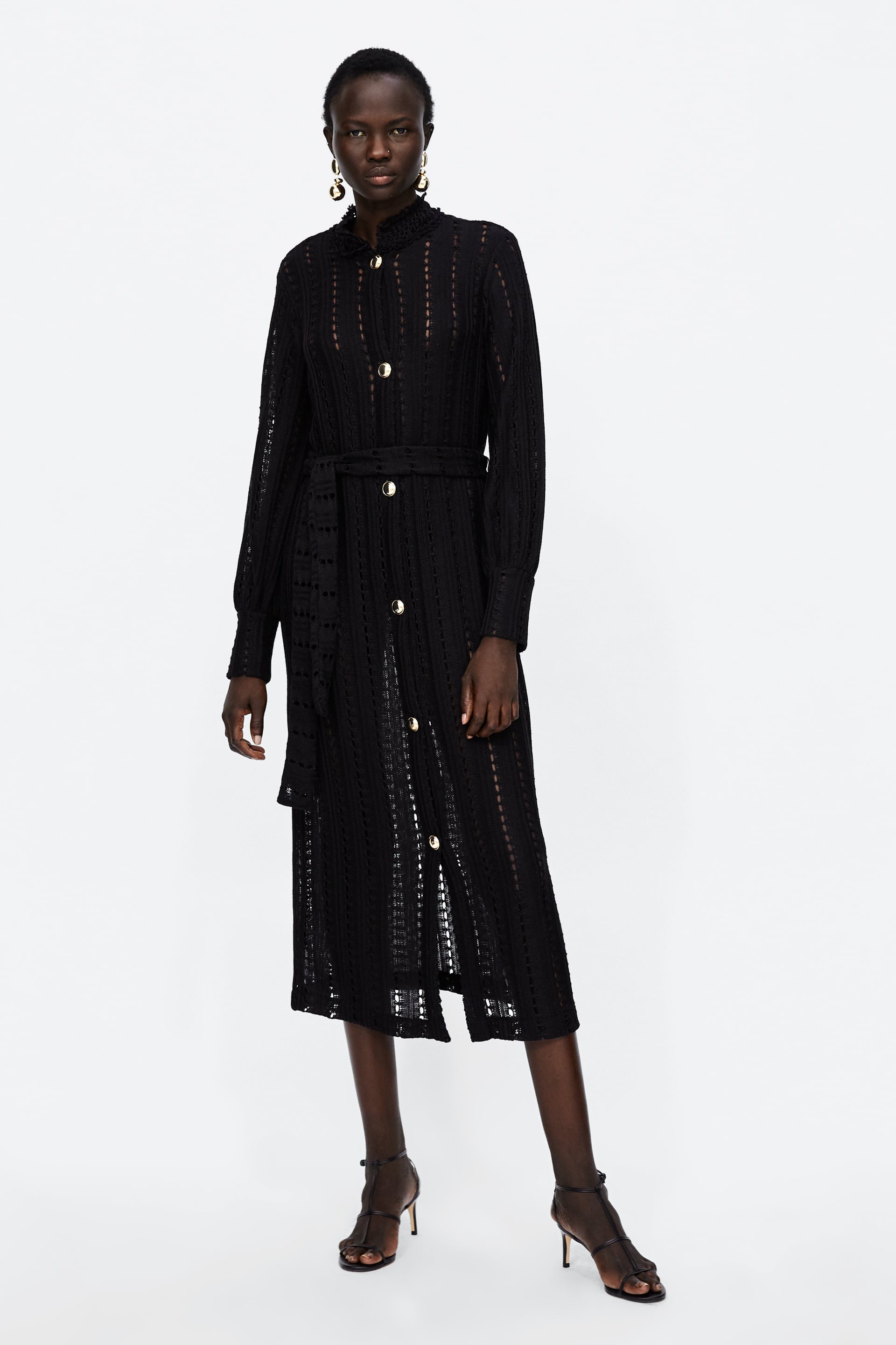 balmain black mini dress Balmain Strapless Embellished Sequin Sun Face Mini Velvet Dress Size Medium  Retail Price 5200