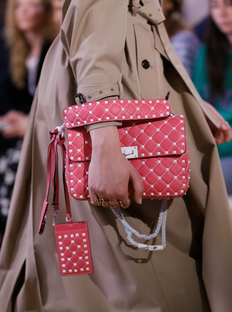 Valentino Resort Collection 2018