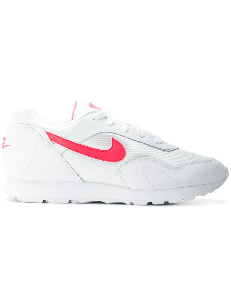 Nike Outburst OG Sneakers