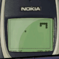 5 Reasons Your '90s Nokia Was the Best Cell Phone Ever