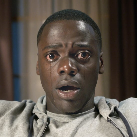 21 Movies Like Get Out