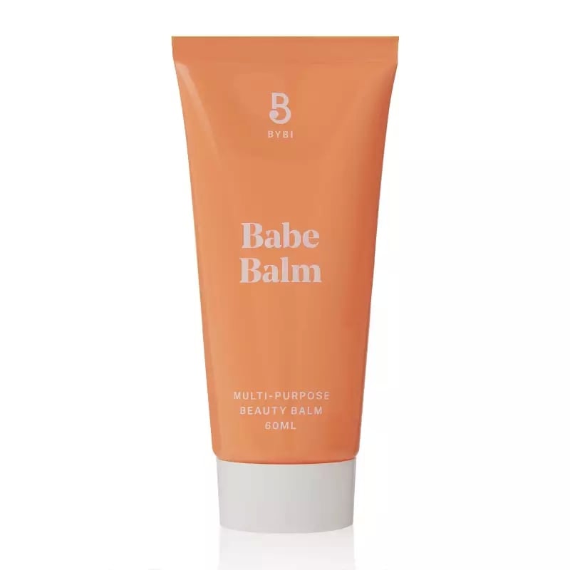 ByBi Babe Balm