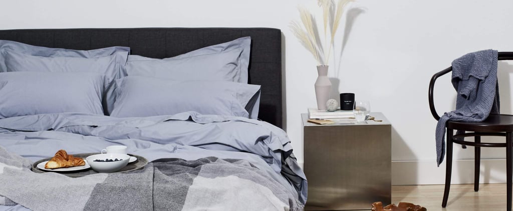 The Best Home Products From Snowe