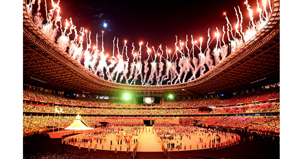 China Olympics Opening Ceremony - Olympics-Table Tennis-Chen keeps