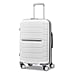 Best Luggage on Amazon 2020