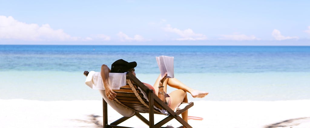 How to Get Alone Time During Family Vacations
