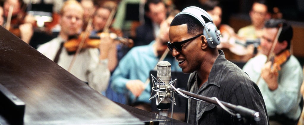 Jamie Foxx Movies