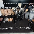 MAC Cosmetics Is Launching at Boots, and We Cannot Keep Calm