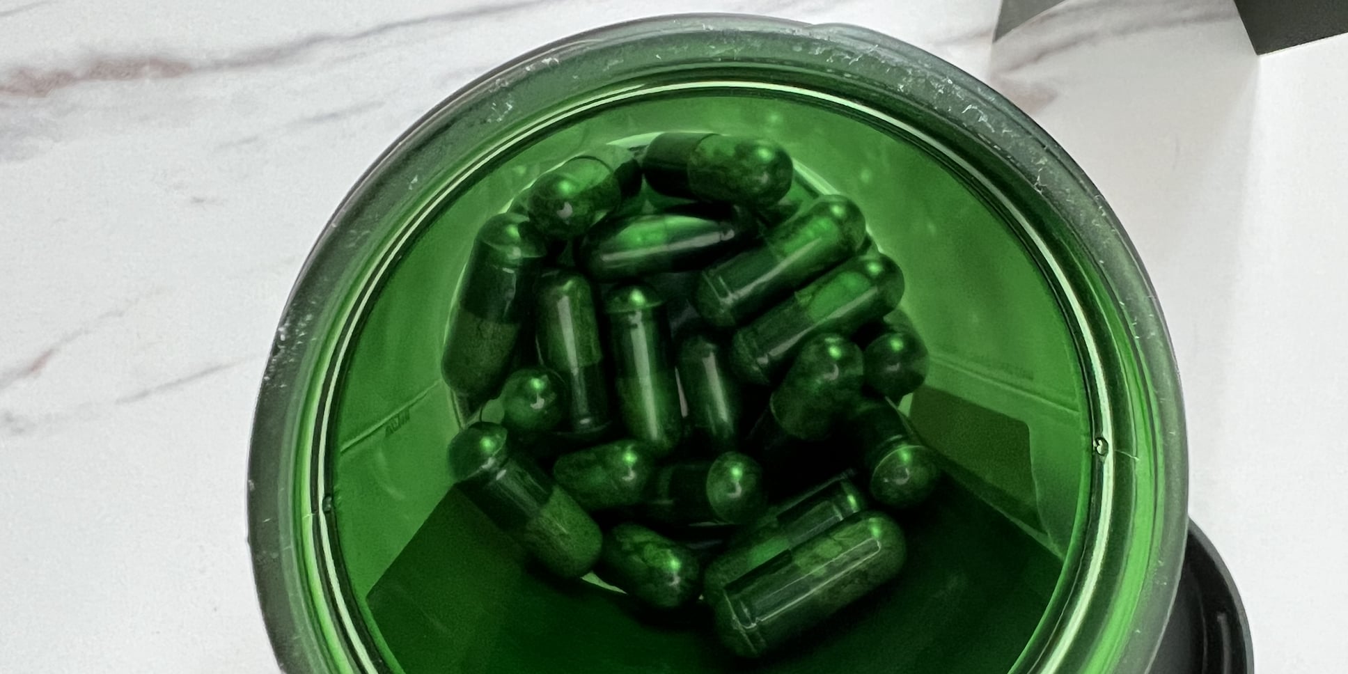 Seed DS-01 Daily Synbiotic Review | 2024 | POPSUGAR Fitness - Vimarsana News