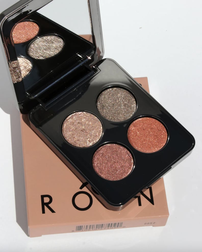 Róen Beauty 11:11 Eyeshadow Palette